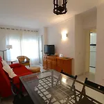 Enric Serra 54 Apartmán