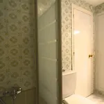 Apartmán Enric Serra 54 *