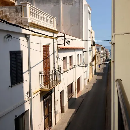 Apartment Enric Serra 54 L'Escala
